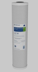 Pentek Pentair CBC-20BB Carbon Block Filter Cartridge 20″ X 5″