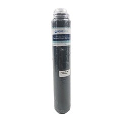Aquasana Under Sink Water Filter – Reduces 99% of 78 Contaminants, AQ-MF-1 New