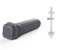 Cartridge Replacement Filter Kit for SC 2 Machines