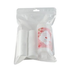 Aroma Filter for Essential Oil Diffusers Compatible with Multiple Brands Models