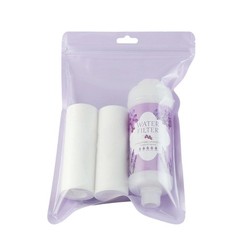 Aroma Filter for Essential Oil Diffusers Compatible with Multiple Brands Models