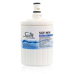 Replacement Whrlpool 8171413 Kenmore 46-9002 Refrigerator Water Filter SGF-W31
