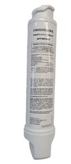 FRIGIDAIRE EPTWFU01 PureSource Ultra II Refrigerator Water Filter, 1 Count White