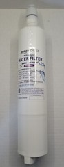 LG LT600P Refrigerator Water Filter – White