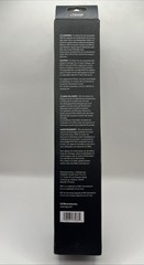 LG LT700P/PC/PCS Water Filter Replacement Cartridge New In Box Refrigerator