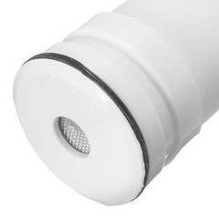 Replace Faucet Tap for Kitchen Bathroom