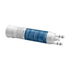 1/2/3/4 PCS for Frigidaire FPPWFU01 PWF-1 Refrige PurePour Water &Ice Filter US