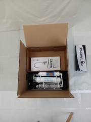 Pristine Hydro WRS-UC4S
