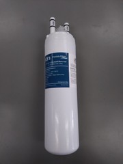 Refrigerator Water Filter Replaces WF3CB Frigidaire PureSource® 3 ~ Crystala CF3