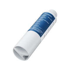 2X For Samsung DA29-00020B DA-97-08006A DA-97-08006B Water &Ice Filter NEW