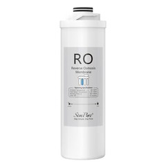 SimPure WP2-400UV/T1-400UV RO Membrane Reverse Osmosis Water Filter Replacement