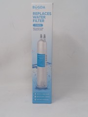 1 Replacement for Water Filter Cartridge