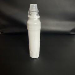WaterDrop WD-F20 LG Refrigerator Water Filter for LT800P LT800PC ADQ73613401 New