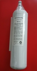 Frigidaire Filter WF3CB Genuine PureSource 3 Water and Ice Refrigerator Filter