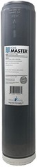Home Master CFKDF85GCC20BB Replacement Filter, Fits Big Blue, 20″ x 4.5″ Heav…