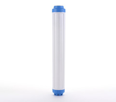 UDF-20 Coconut GAC Water Filter for Whole House, Commercial or Industrial Use –