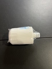 LG WS605B-A Water Specialist Replacement Water Filter for LG White For LT500P