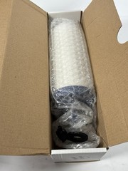 ProOne 9-Inch Gravity Water Filter Replacement