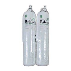 CLCH121-N Water Filter Clear Choice Natural Taste Improving Chemical Reduction 2