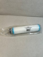 Steris OEM Pre-Filter Replacement Cartridge A1562 0.1 Micron System 1E Filter B