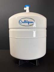 Culligan Reverse Osmosis Water Storage Tank Model 01004776 With 125 PSI Pressure