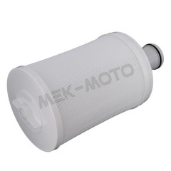 Filter Cartridge UV Technology Fit Amway eSpring Water Purifier 100186 100186M