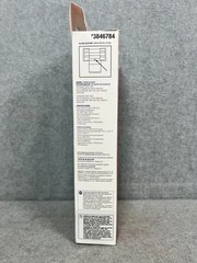 Project Source Refrigerator Water Filter – 2pk- Samsung HAF-CINS – 3846784 S-2-2