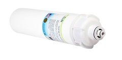 Replacement for Everpure EV9627-05 Filter by Swift Green Filters SGF-96-33 VOC-L