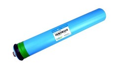 Hydro-Logic® Evolution RO1000™ High Flow System Filter