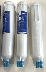 3 Pack 9083 Water Filter 3 Replacement – T1RFKB2 B1 9030 9020 409083 Kenmore