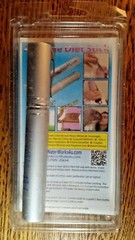 Alkaline Diet Stick