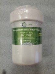 Aqualink AL-MWF Filter for system model fits GE Kenmore MWF 46 9991 GWFA GWF01