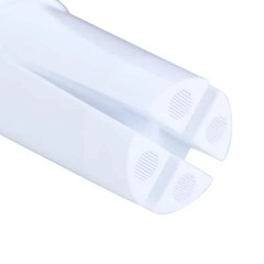 NEW HDX Water Pitcher Universal Replacment Water Filter Cartridges 8-Pack