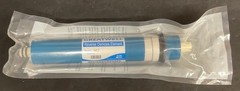 iSpring Reverse Osmosis RO Membrane Replacement Filter-75GPD 1.8″ x 12″ # MC7