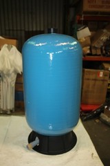 20 Gallon Reverse Osmosis RO Tank ROT-20