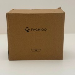 FACHIOO J1 Replacement Filter for Waterdrop Pitcher Filtration System