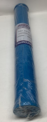 Aries FilterWorks AF-20-3203 Anion Hydroxide Form Filter Cartridge 20″. NEW