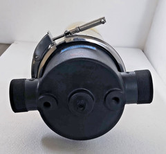 CINTROPUR NW50 COMPLETE FILTER FOR WATER TREATMENT 2» FWCCNW501