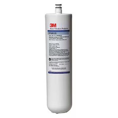 3M Filtration 5601101 Cartridge, For Cfs7812-S, Cfs6812-S