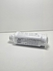 Samsung HAF-QIN/EXP refrigerator water filter NO BOX