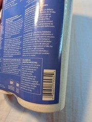 *NEW* GE SmartWater FXUSC Household Water Filters – Pack of 2 – Rev. 2