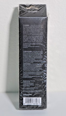 Genuine LG Water Filter Replacement Cartridge LT1000P/PC/PCS – New and Sealed!