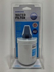 Samsung DA29-00003G Refrigerator Water Filter Ice & Water Filter For DA97-06317A