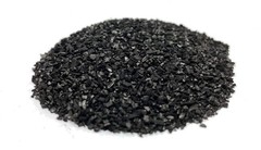 IPW Industries Bulk Activated Carbon – Coconut Shell Granular Activated Charcoal