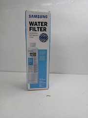 Samsung OEM DA29-00020B HAF-CIN/EXP Refrigerator Water Filter For DA97-08006A-E