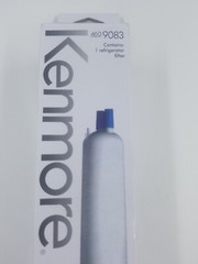 NEW Kenmore 9083 4609083 Replacement Refrigerator Water Filter 9030 HG24