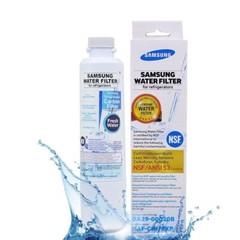 Hot sale SAMSUNG Hafcin DA29-00020B HAF-CIN/EXP Fresh Refrigerator Water Filter