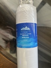 One Mountain Flow Refrigerator Filter Part# MFULTRAWF