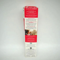 Frigidaire EPTWFU01 PureSource Ultra II Refrigerator Water Filter 1 Pack New