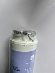GE GSWF SmartWater Refrigerator Filter